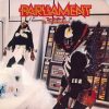 Parliament - The Clones Of Dr. Funkenstein-0