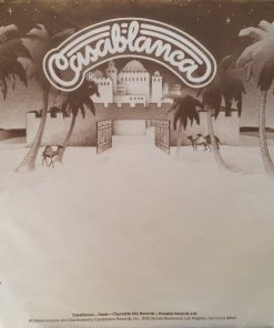 Parliament - The Clones Of Dr. Funkenstein-4