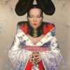 Björk - Homogenic-0