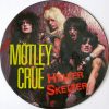 Mötley Crüe-0