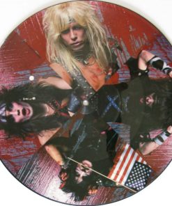Mötley Crüe - Helter Skelter-1