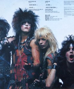 Mötley Crüe-2