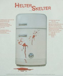 Mötley Crüe - Helter Skelter-3