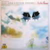 Chick Corea & Nicolas Economou - On Two Pianos-0