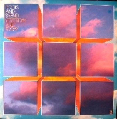 Toots Thielemans And Svend Asmussen - Yesterday And Today-0