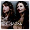 The Unthanks - Here's The Tender Coming-0