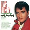 Elvis Presley - It's Christmas Time-0