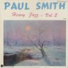 Paul Smith (5) - Heavy Jazz - Vol. 2-0
