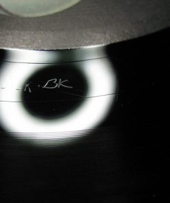 Pat Metheny / Ornette Coleman-4