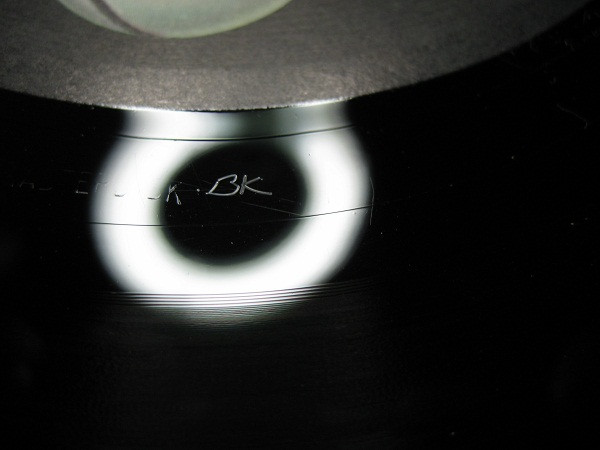 Pat Metheny / Ornette Coleman-4