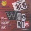 Various - Essential New Wave Hits-0