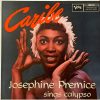 Josephine Premice - Caribe-0
