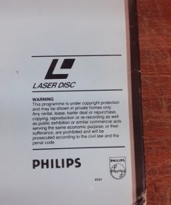 Claude Debussy, Mitsuko Uchida-2