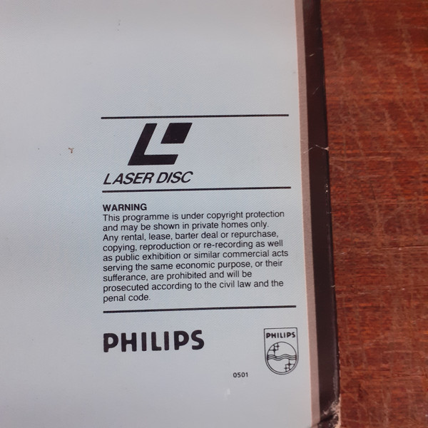 Claude Debussy, Mitsuko Uchida-2