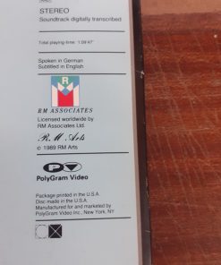 Claude Debussy, Mitsuko Uchida-3