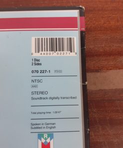 Claude Debussy, Mitsuko Uchida-4