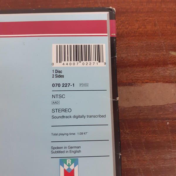 Claude Debussy, Mitsuko Uchida-4