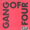 Gang Of Four-0
