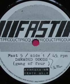 Gang Of Four-2