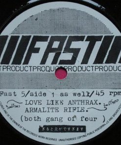 Gang Of Four-3