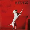 Melvins-0