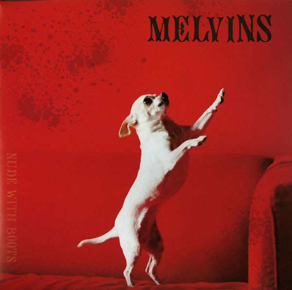 Melvins-0
