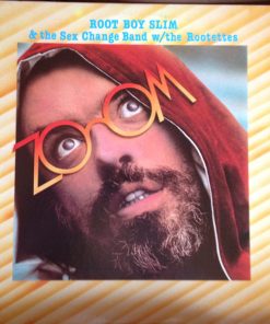 Rootboy Slim And The Sex Change Band With The Rootettes-0