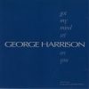 George Harrison - Got My Mind Set On You-0