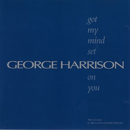 George Harrison-0