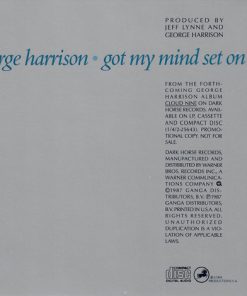 George Harrison-1