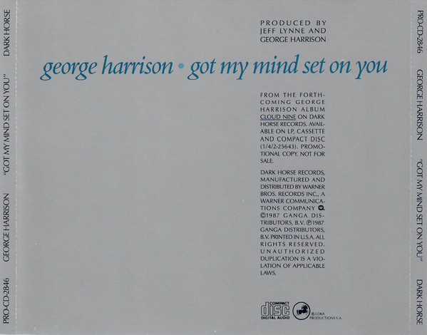 George Harrison-1
