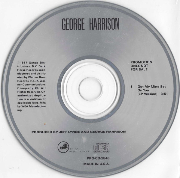 George Harrison-2