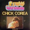 Chick Corea - Chick Corea-0
