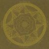 John McLaughlin, Dave Holland, John Surman, Stu Martin, Karl Berger - Where Fortune Smiles-0