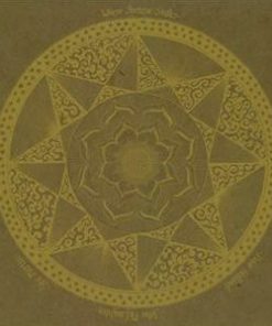 John McLaughlin, Dave Holland, John Surman, Stu Martin, Karl Berger - Where Fortune Smiles-0