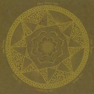 John McLaughlin, Dave Holland, John Surman, Stu Martin, Karl Berger-0