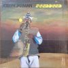 Joseph Jarman - Sunbound Volume One-0