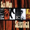 Sex Mob - Sexotica-0