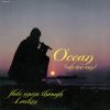 Larkin - O'cean-0
