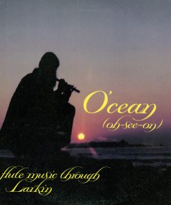 Larkin - O'cean-0
