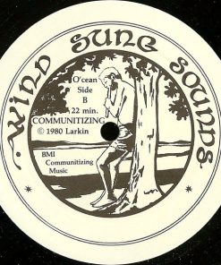 Larkin - O'cean-3