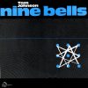 Tom Johnson - Nine Bells-0