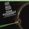 Zubin Mehta Conducts Los Angeles Philharmonic Orchestra - Suites From Star Wars And Close Encounters Of The Third Kind-0