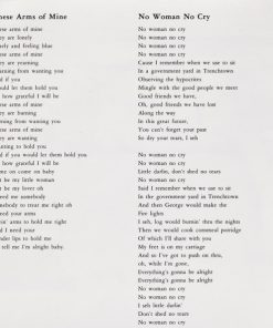 The Art Ensemble Of Chicago-3