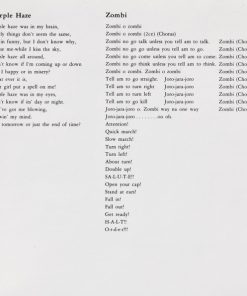 The Art Ensemble Of Chicago-4