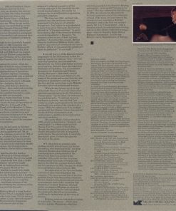 Bizet*, Berlioz*, Brahms*, Ginastera*, Rimsky-Korsakov*, Zoltan Rozsnyai, The Philharmonia Hungarica* - Carmen Prelude, Rákóczi March From Damnation Of Faust, Hungarian Dance No.5, Panambi Suite, Procession Of The Nobles From Mlada-1