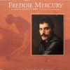 Freddie Mercury - Solo-0