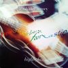 Paul McCartney - Tripping The Live Fantastic - Highlights!-0