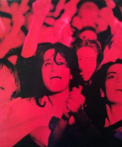 Paul McCartney - Tripping The Live Fantastic - Highlights!-4