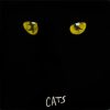 Andrew Lloyd Webber - Cats - Complete Original Broadway Cast Recording-0